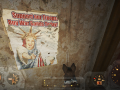 Fallout4 2015-11-21 16-54-41-01.png